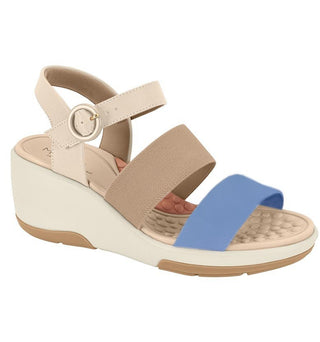 SANDALIA  7182.104