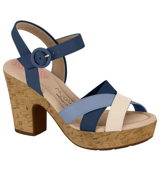 SANDALIA  7165.113
