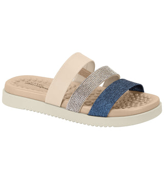 SANDALIA  7178.109