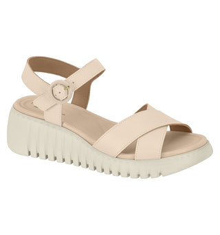 SANDALIA 7197.101