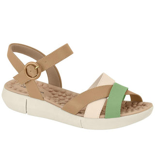SANDALIA  7142.124
