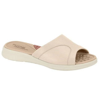 SANDALIA  7174.101