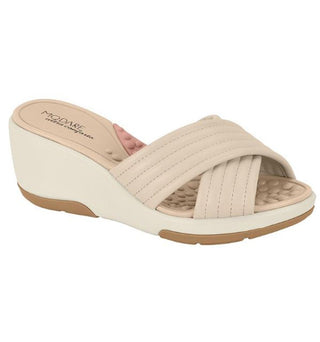SANDALIA  7182.100