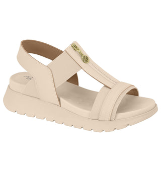 SANDALIA 7198.103