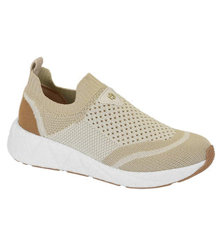 ZAPATILLA 7395.102