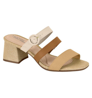 SANDALIA  7172.118