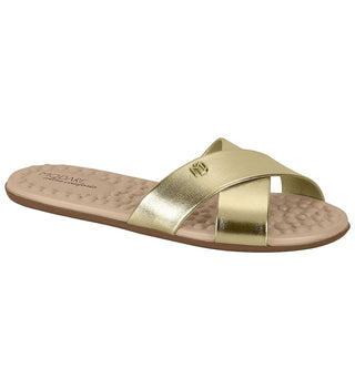 SANDALIA  7163.105