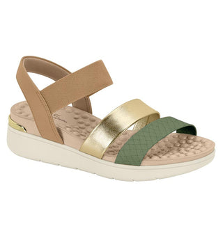SANDALIA  7151.119