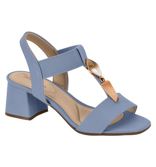 SANDALIA  7172.113