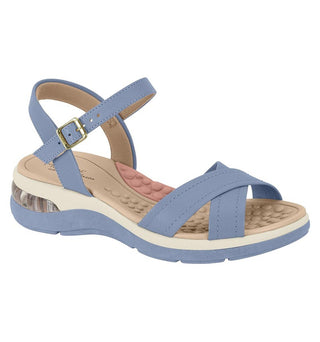 SANDALIA  7183.103