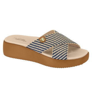 SANDALIA  7189.106