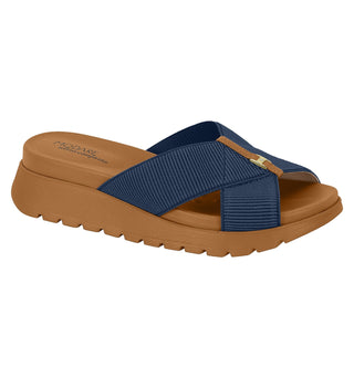 SANDALIA 7198.100