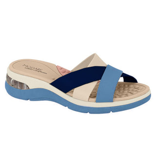 SANDALIA  7183.100