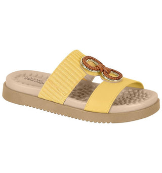 SANDALIA  7178.107