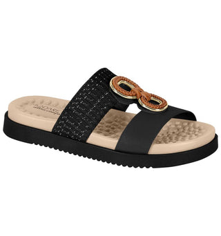 SANDALIA  7178.107