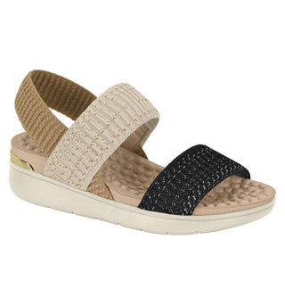 SANDALIA  7151.102