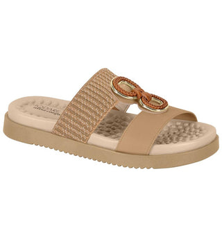 SANDALIA  7178.107