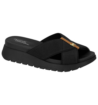 SANDALIA 7198.100