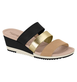 SANDALIA  7123.139