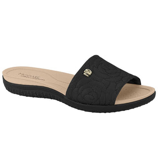 SANDALIA  7125.243