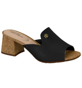 SANDALIA  7172.110