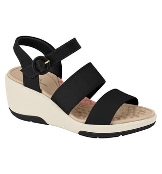SANDALIA  7182.104