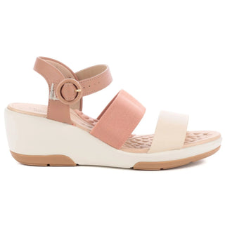SANDALIA  7182.104