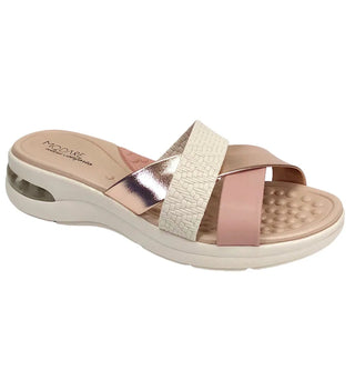 SANDALIA  7183.100