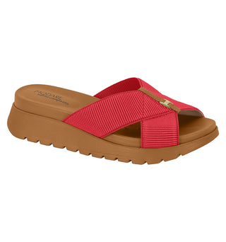 SANDALIA 7198.100