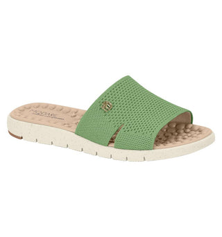 SANDALIA  7162.218