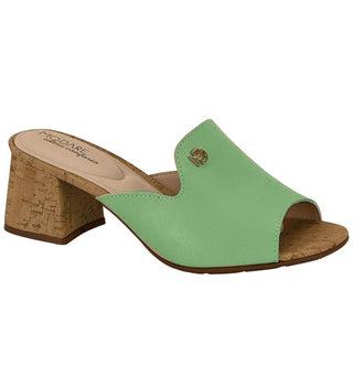 SANDALIA  7172.110