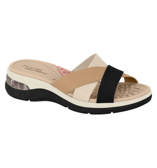 SANDALIA  7183.100