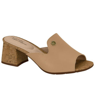 SANDALIA  7172.110