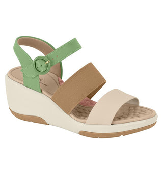 SANDALIA  7182.104