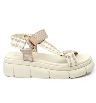 SANDALIA  5483.103