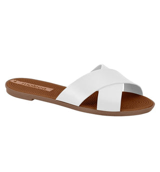 SANDALIA 5297.559