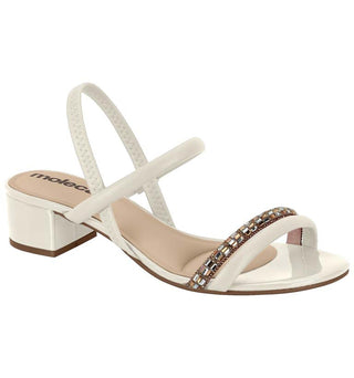 SANDALIA  5259.846