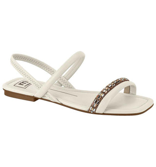 SANDALIA  5462.111