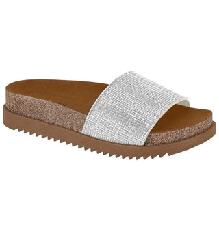 SANDALIA  5500.104
