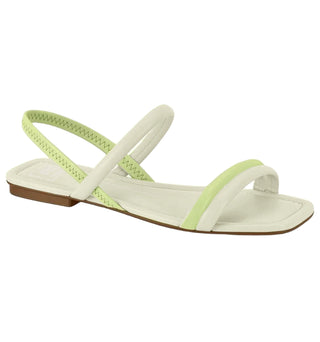 SANDALIA  5462.111
