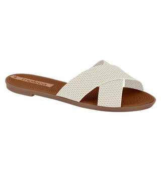 SANDALIA 5297.559
