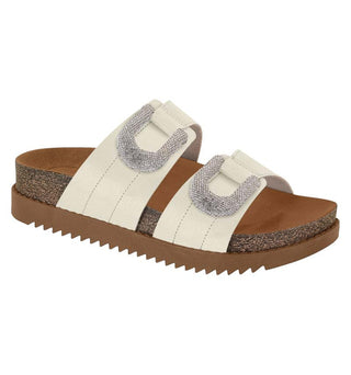 SANDALIA 5500.107