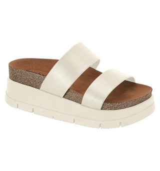 SANDALIA 5513.100
