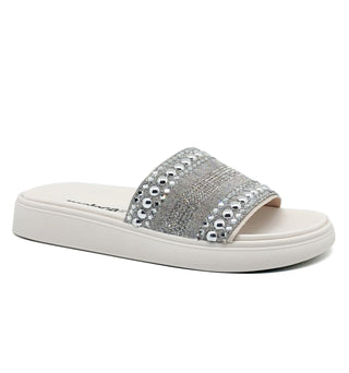 SANDALIA 5469.141