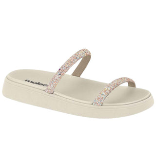 SANDALIA  5469.118