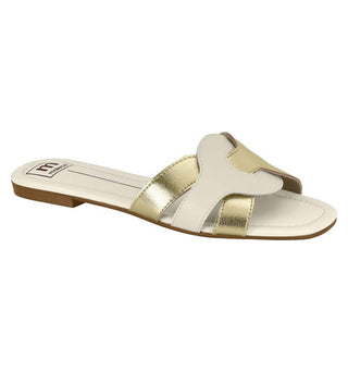 SANDALIA  5435.440