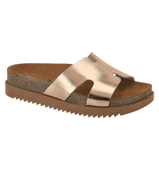 SANDALIA  5500.100