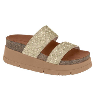 SANDALIA 5513.106