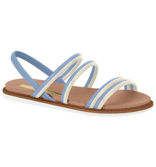 SANDALIA  5443.126