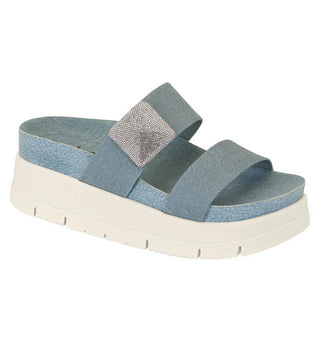 SANDALIA 5513.102